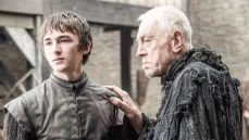 Игра престолов 6 сезон 2 серия