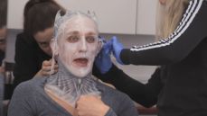 Игра престолов 8 сезон 7 серия