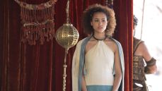 Игра престолов 3 сезон 7 серия