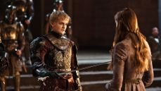 Игра престолов 2 сезон 9 серия