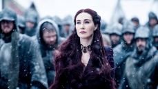 Игра престолов 5 сезон 9 серия