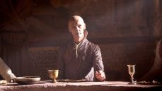 Игра престолов 2 сезон 7 серия