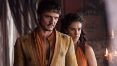 Игра престолов 4 сезон 1 серия