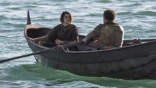 Игра престолов 5 сезон 2 серия