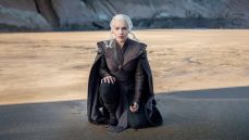 Игра престолов 7 сезон 1 серия