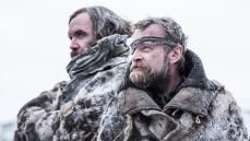 Игра престолов 7 сезон 6 серия