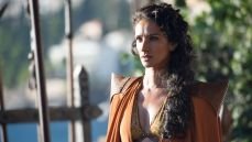 Игра престолов 4 сезон 8 серия