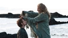 Игра престолов 2 сезон 3 серия