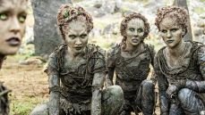 Игра престолов 6 сезон 5 серия