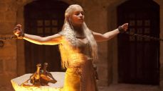 Игра престолов 2 сезон 10 серия