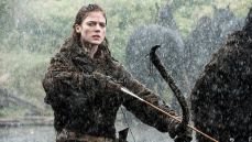 Игра престолов 3 сезон 9 серия