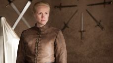 Игра престолов 4 сезон 4 серия