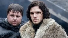 Игра престолов 1 сезон 7 серия