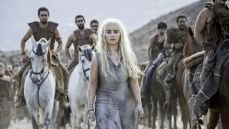 Игра престолов 6 сезон 3 серия