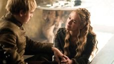 Игра престолов 5 сезон 7 серия