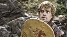 Игра престолов 1 сезон 5 серия