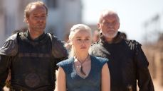 Игра престолов 3 сезон 3 серия